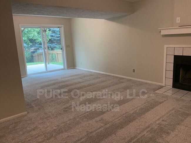 Building Photo - 6408 N 79th Ave