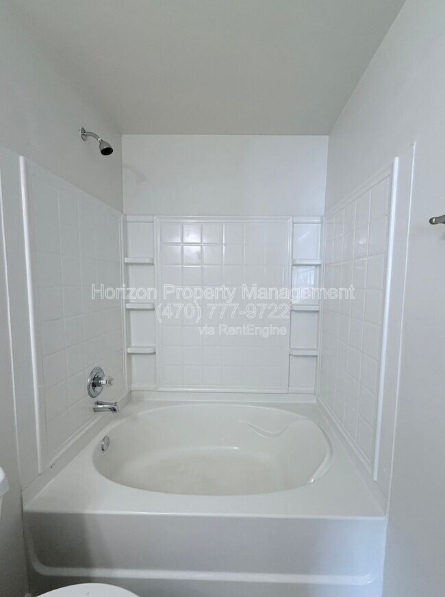 Building Photo - 6265 Smoke Ridge Ln