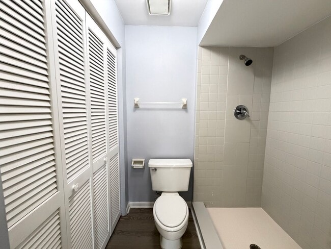Building Photo - Great apartment for rent!