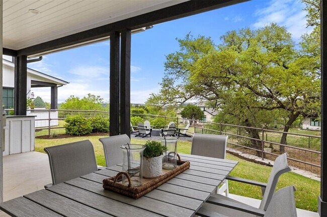 Building Photo - 19601 Flying J Blvd