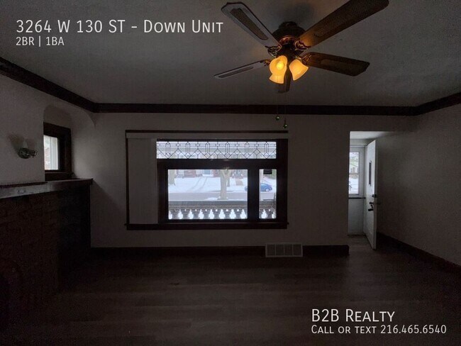 Building Photo - 3264 W 130th St