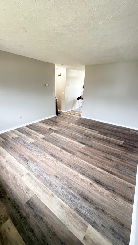 Building Photo - 7800 Heatherview St NW