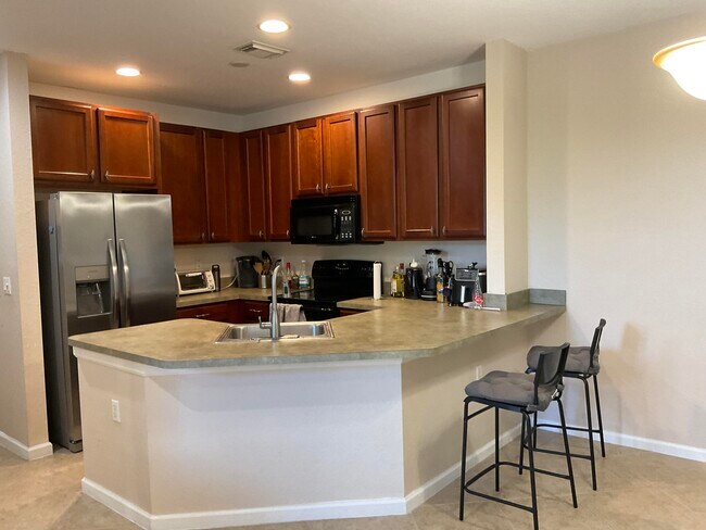 Building Photo - 4808 W Bexley Park Dr