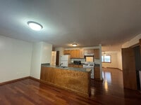 Building Photo - 99 Buckley Rd