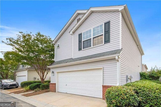 Building Photo - 252 Hiawassee Dr