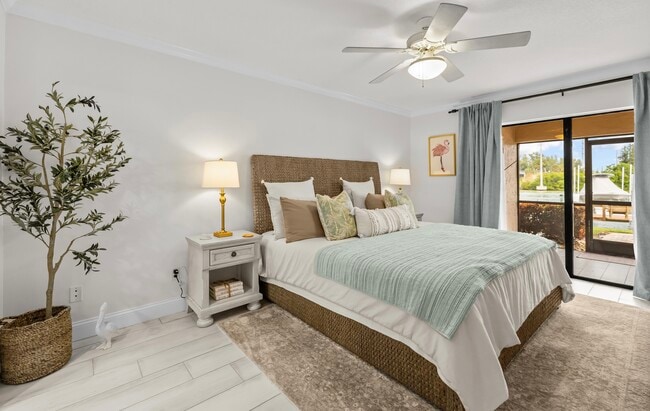 Building Photo - 4790 Brittany Dr S