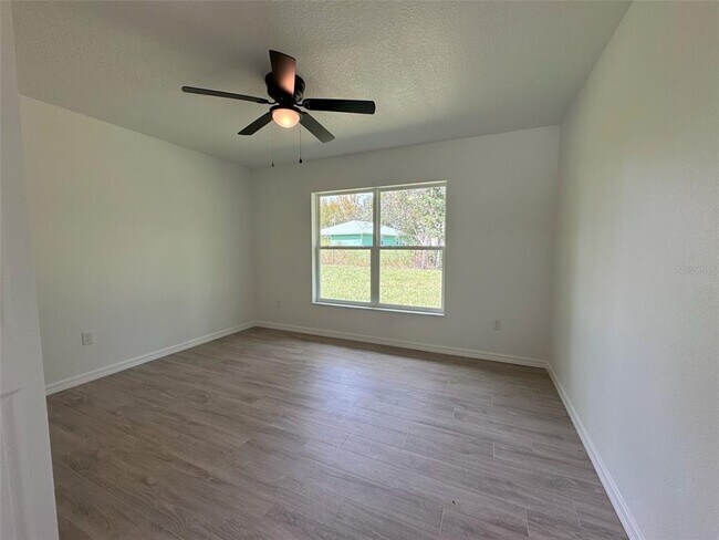 Building Photo - 8861 ALBERTSON Ct