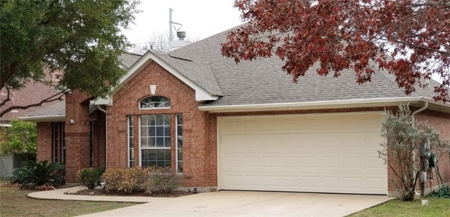 Building Photo - 4405 S Summercrest Loop