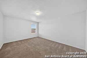 Building Photo - 11717 Indian Lndg