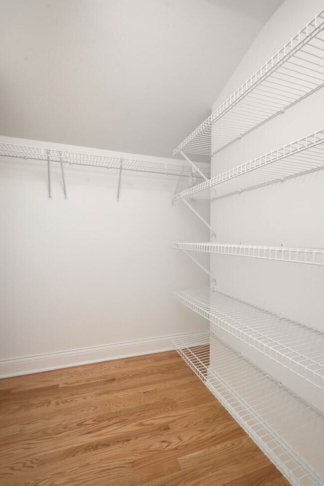 Building Photo - Large 3 BR/3 BA Duplex in the heart of Lincoln Park