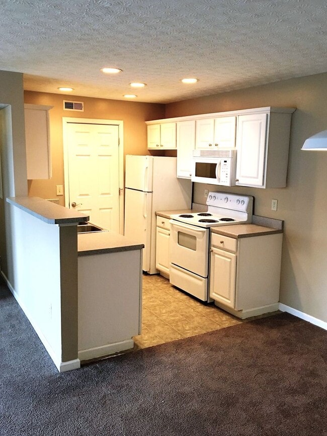 Building Photo - 5448 Cypress Chase