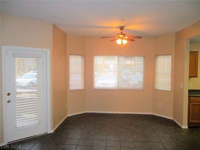 Building Photo - 833 Aspen Peak Loop