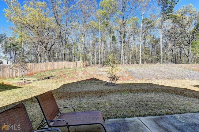 Building Photo - 2245 Black Pebble Cir