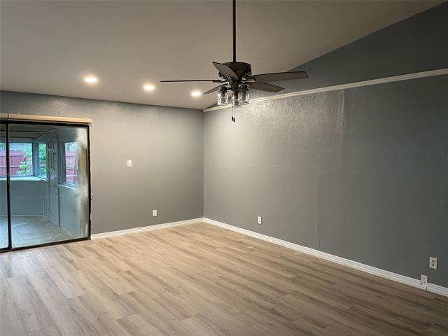 Building Photo - 5509 Kerry Ln