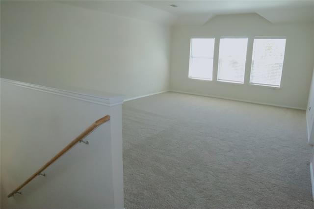 Building Photo - 1121 Golden Eagle Ct