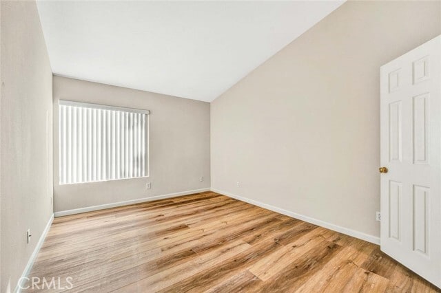 Building Photo - 44 Waxwing Ln