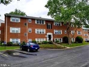 Building Photo - 804 South Ave