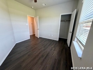 Building Photo - 5606 Rio Cyn