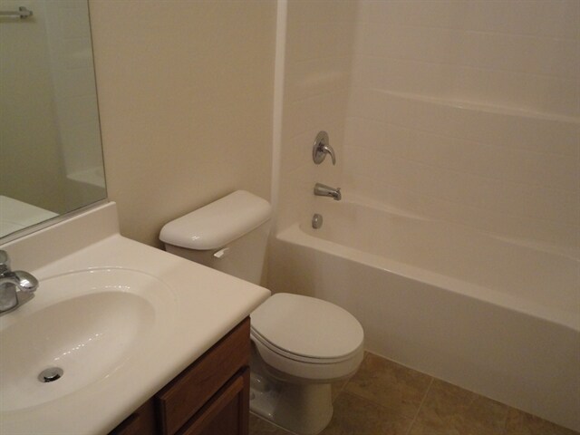 Building Photo - 9567 W Frank Ave