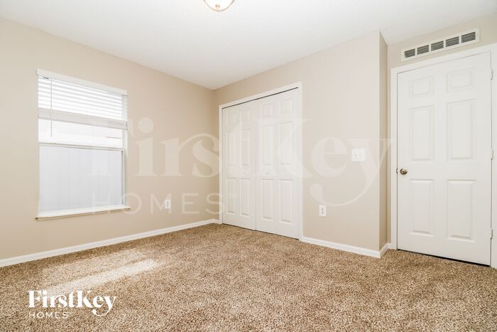 Building Photo - 3134 Whispering Trails St