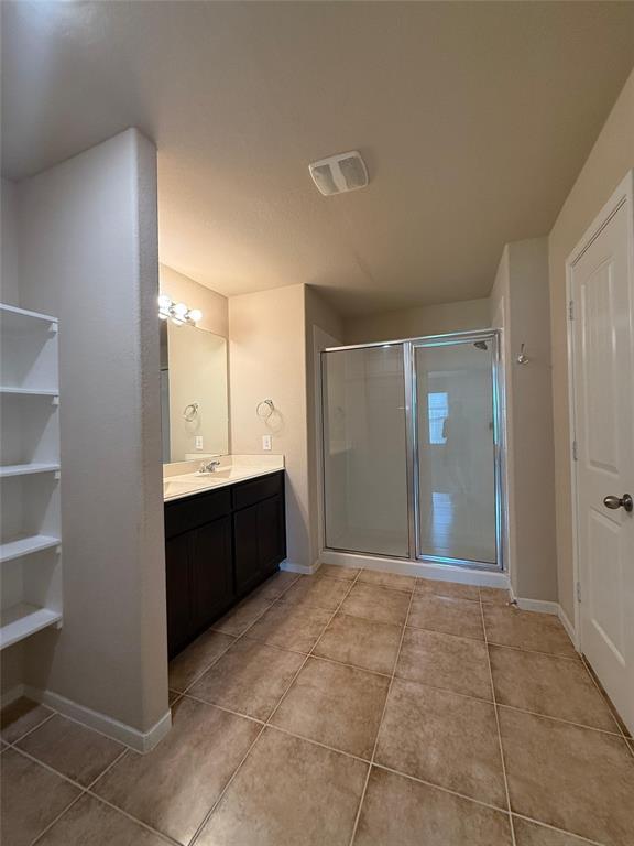 Building Photo - 29039 Jacobs River Dr