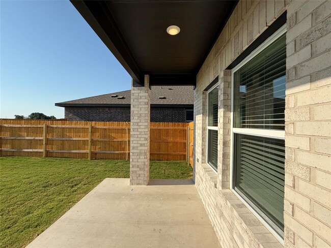 Building Photo - 15109 Welsh Cob Rd