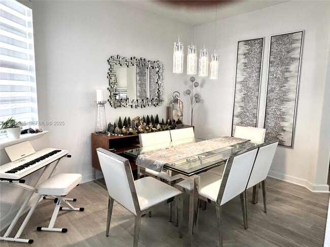 Building Photo - 11562 NW 80th St