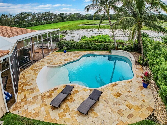 Building Photo - 3776 Isles Vista Blvd
