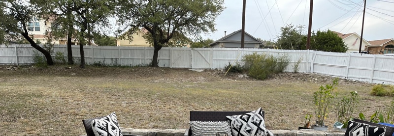 Building Photo - 17510 Lake Shore Dr