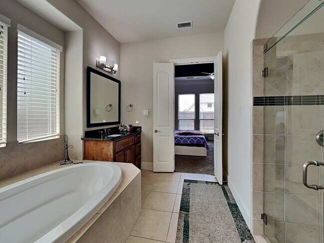 Building Photo - 2639 Virginia Pkwy