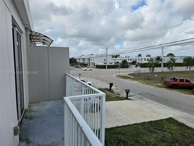Building Photo - 13660 SW 260th St