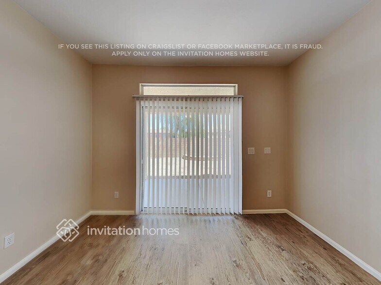 Building Photo - 792 Golden Sedum Dr