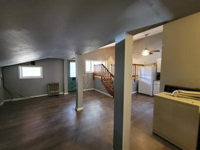 Building Photo - 59 W Cotton Ct