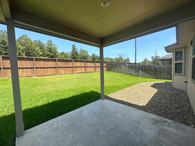 Building Photo - 482 Terra Vis Cir