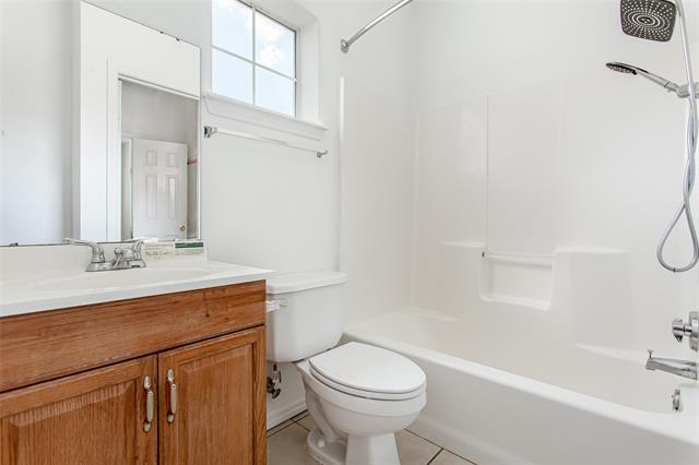Building Photo - 4717 Virginia Ave