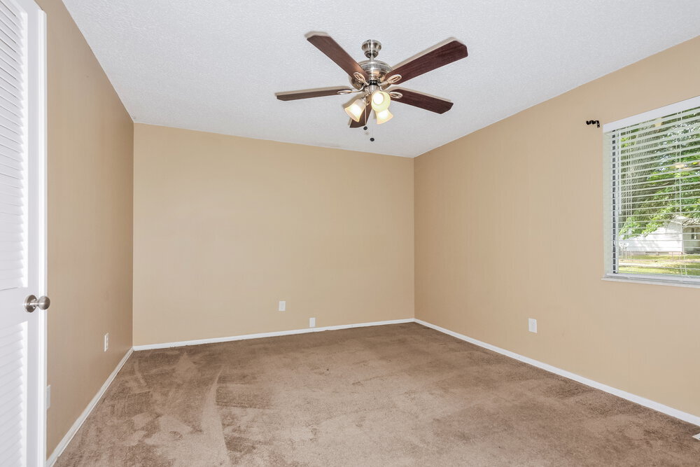 Building Photo - 6911 Candlewick Way