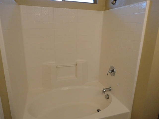 Building Photo - 609 Stirrup Bar Drive