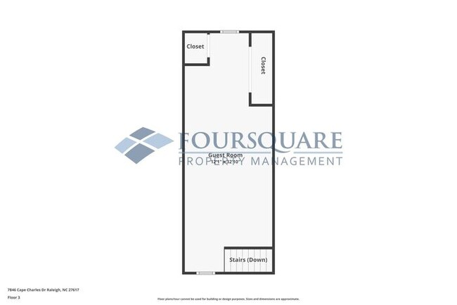 Building Photo - Townhome | 3rd Floor Bonus Room | Fenced Y...