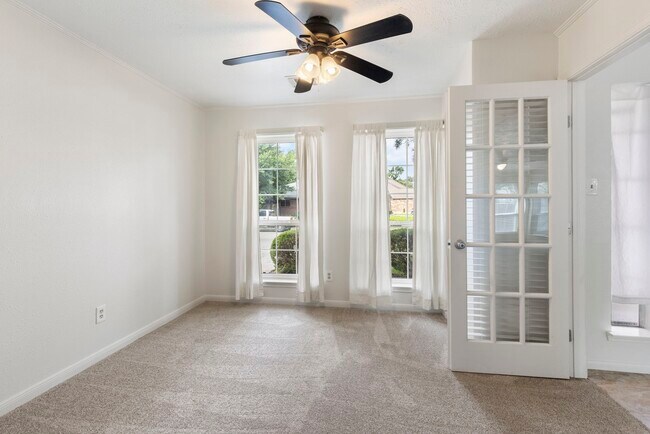 Building Photo - 21610 Bluebonnet Meadow Ln