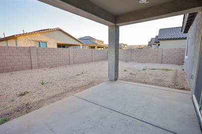 Building Photo - Beautiful Home in Rancho Sahuarita