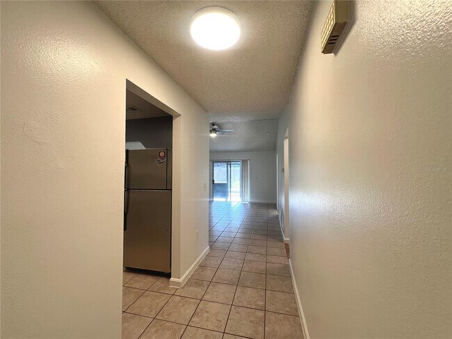 Building Photo - 818 Sleepy Harbour Dr