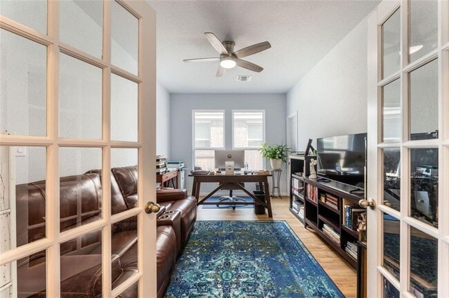 Building Photo - 282 Cherrystone Loop