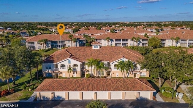 Building Photo - 3009 Driftwood Way