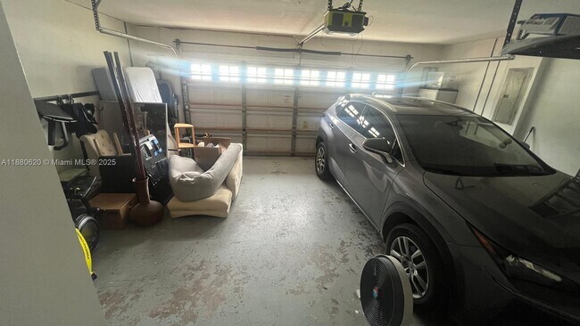 Building Photo - 1376 NW 192nd Ave