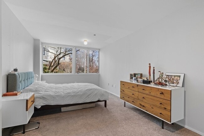 Building Photo - 241 Perkins St