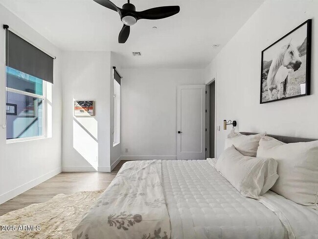 Building Photo - 3109 N 39th St