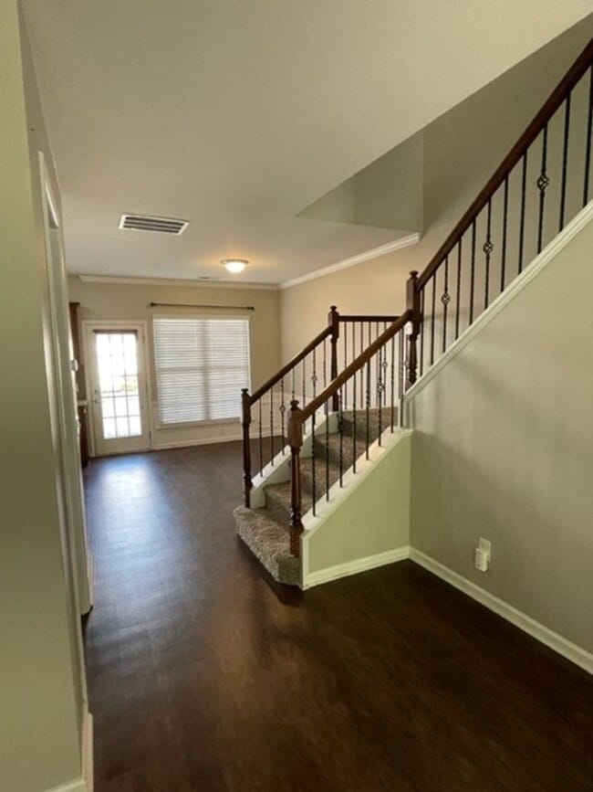 Building Photo - Beautiful 4 beds 3.5 baths in Baxter Village