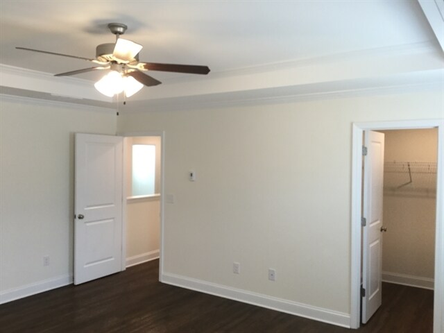 Building Photo - 124 White Ash Drive