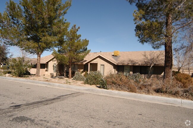 Apartments In Joshua Tree Ca Apartments In Joshua Tree Ca