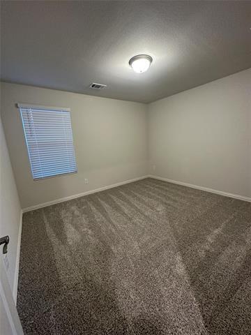 Building Photo - 2316 Aspen Hl Dr